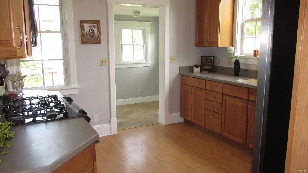 2305 Ashby Road St. Louis, MO 63114 - Photo 11 of 33 Gallery Image 11
