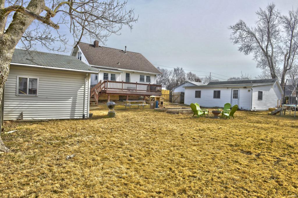 2305 Ashby Road St. Louis, MO 63114 - Photo 12 of 33 Gallery Image 12