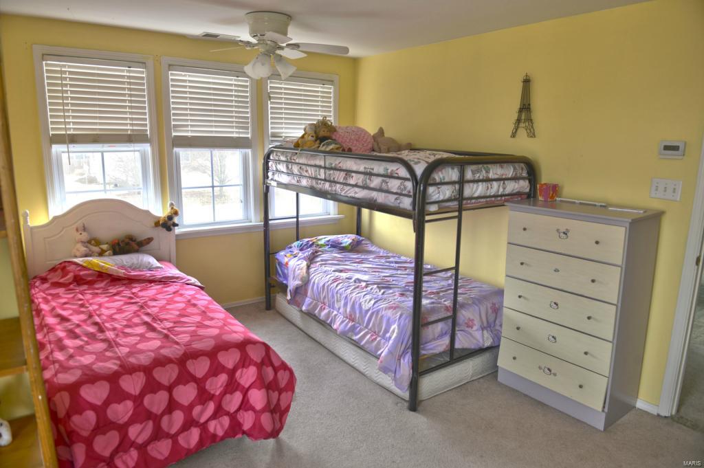 2305 Ashby Road St. Louis, MO 63114 - Photo 14 of 33 Gallery Image 14