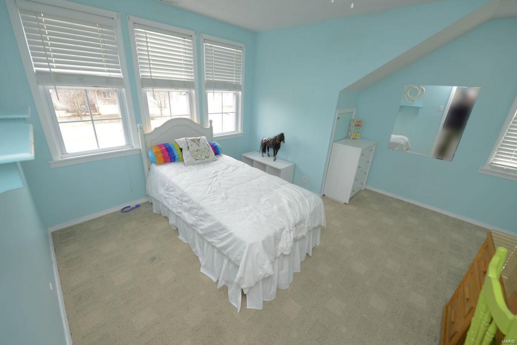 2305 Ashby Road St. Louis, MO 63114 - Photo 15 of 33 Gallery Image 15