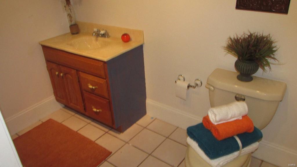 2305 Ashby Road St. Louis, MO 63114 - Photo 16 of 33 Gallery Image 16