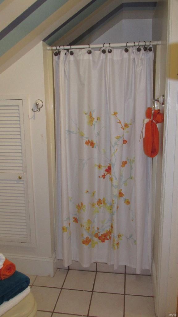 2305 Ashby Road St. Louis, MO 63114 - Photo 17 of 33 Gallery Image 17