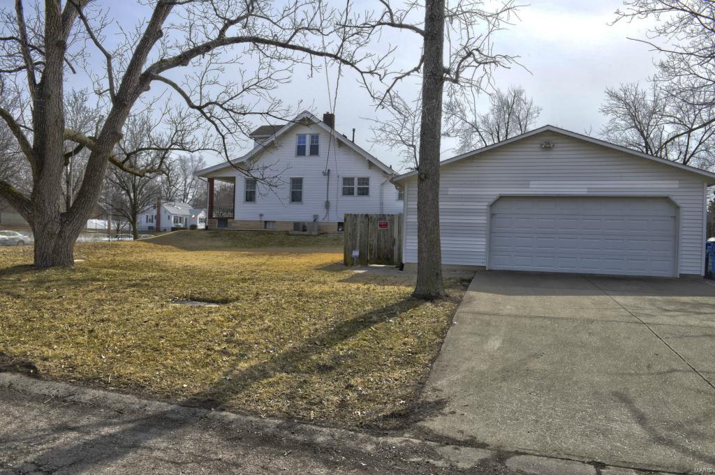 2305 Ashby Road St. Louis, MO 63114 - Photo 20 of 33 Gallery Image 20