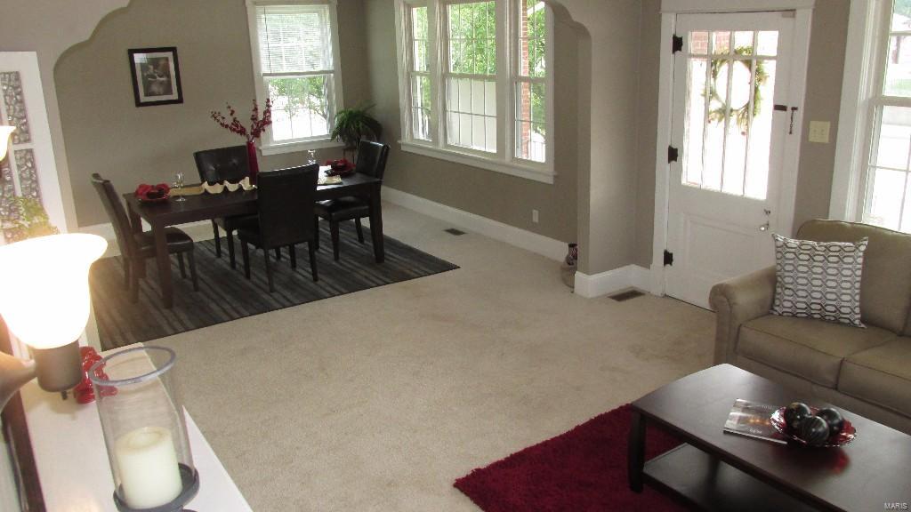 2305 Ashby Road St. Louis, MO 63114 - Photo 2 of 33 Gallery Image 2