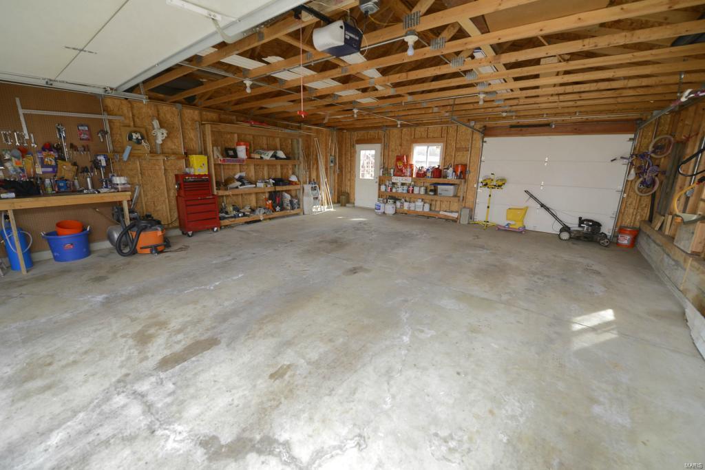 2305 Ashby Road St. Louis, MO 63114 - Photo 22 of 33 Gallery Image 22