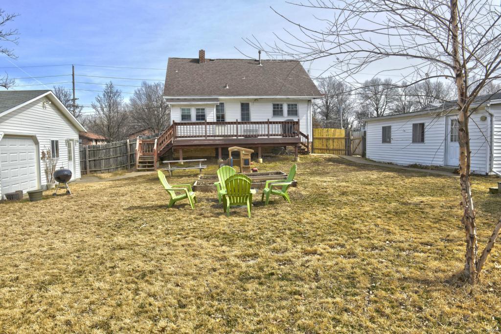2305 Ashby Road St. Louis, MO 63114 - Photo 23 of 33 Gallery Image 23
