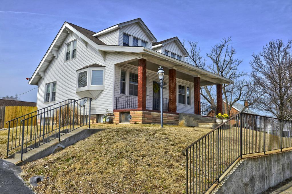 2305 Ashby Road St. Louis, MO 63114 - Photo 24 of 33 Gallery Image 24