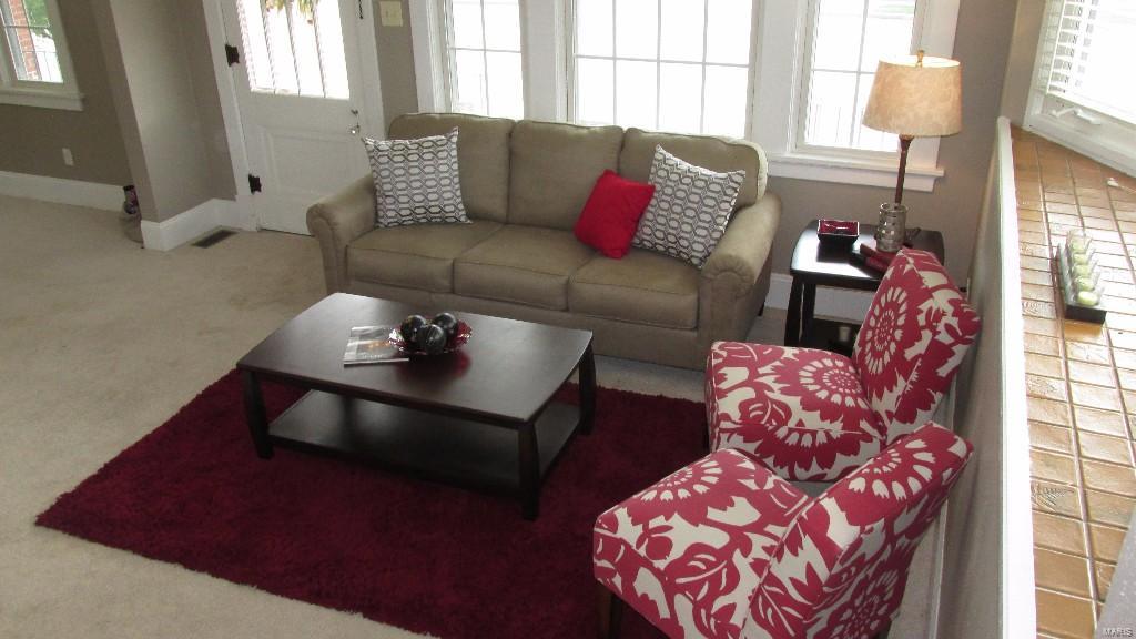 2305 Ashby Road St. Louis, MO 63114 - Photo 25 of 33 Gallery Image 25