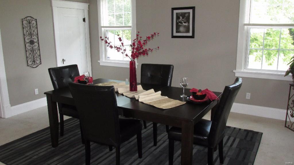 2305 Ashby Road St. Louis, MO 63114 - Photo 26 of 33 Gallery Image 26