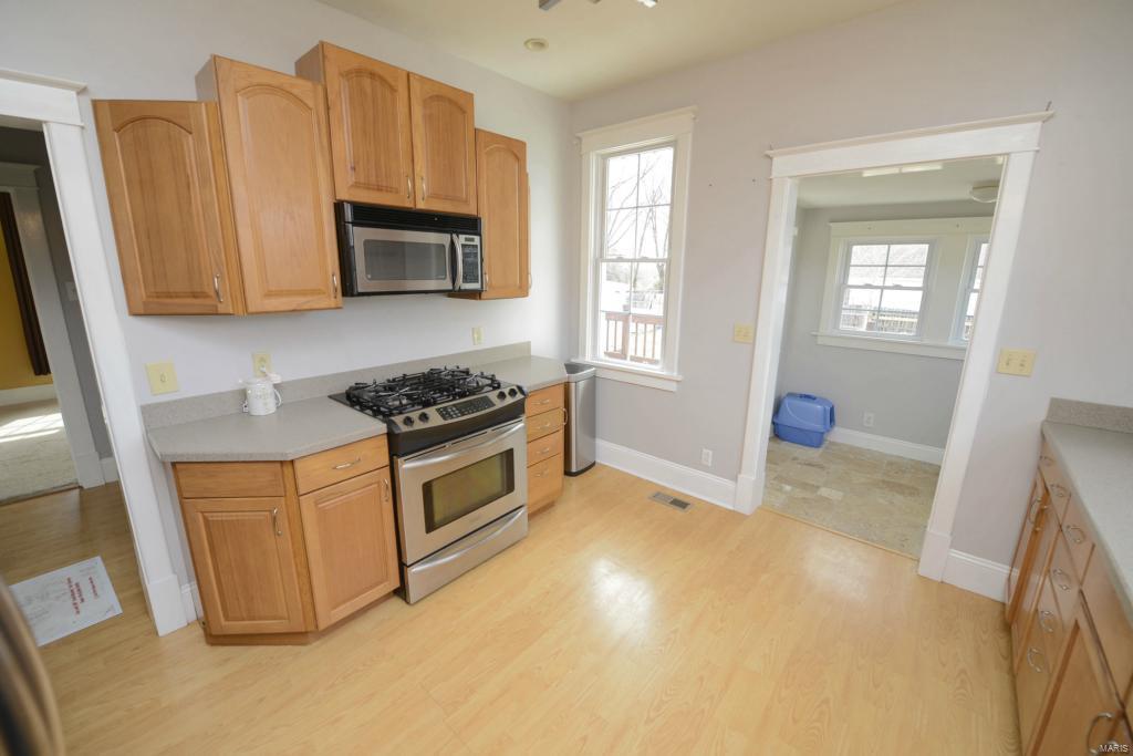 2305 Ashby Road St. Louis, MO 63114 - Photo 27 of 33 Gallery Image 27