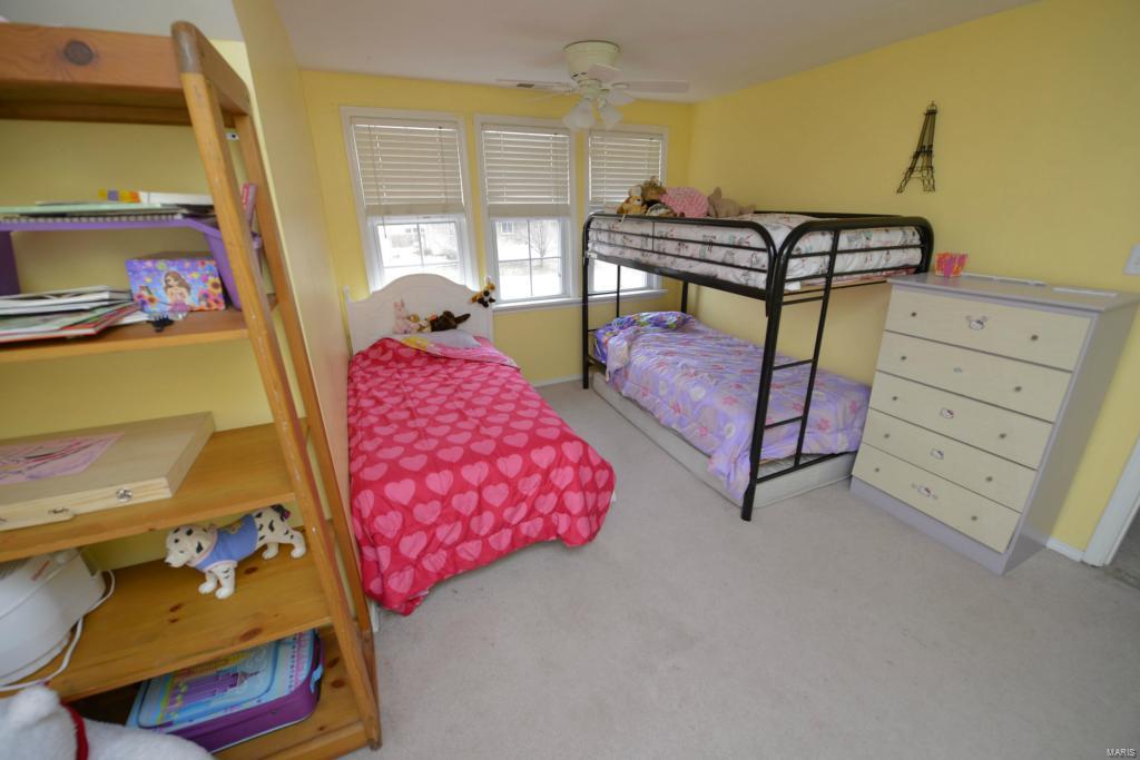 2305 Ashby Road St. Louis, MO 63114 - Photo 28 of 33 Gallery Image 28