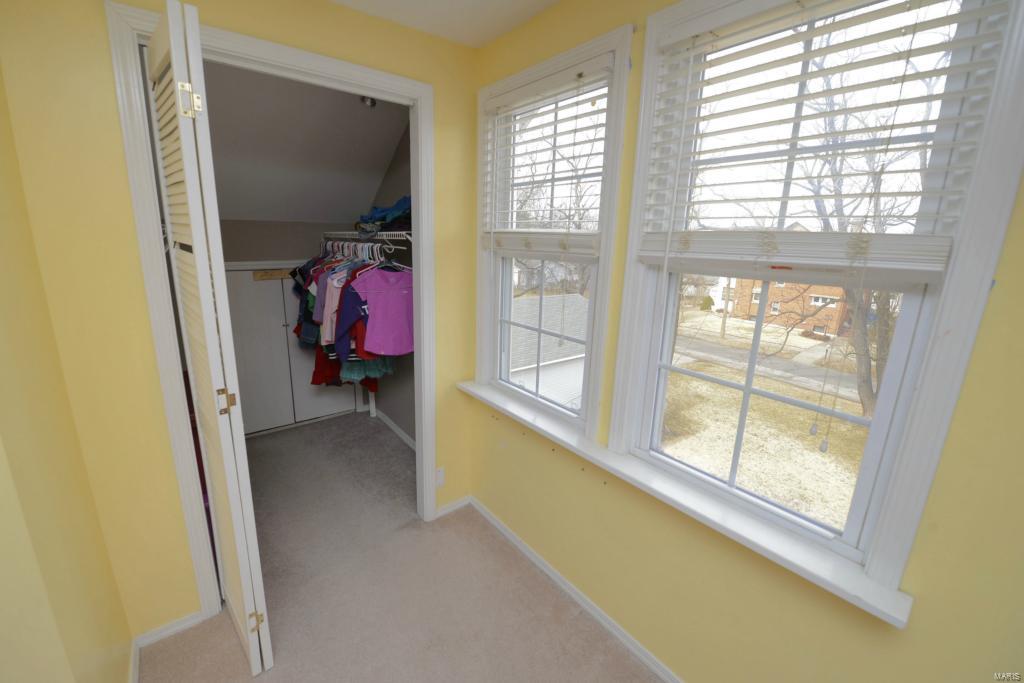 2305 Ashby Road St. Louis, MO 63114 - Photo 29 of 33 Gallery Image 29
