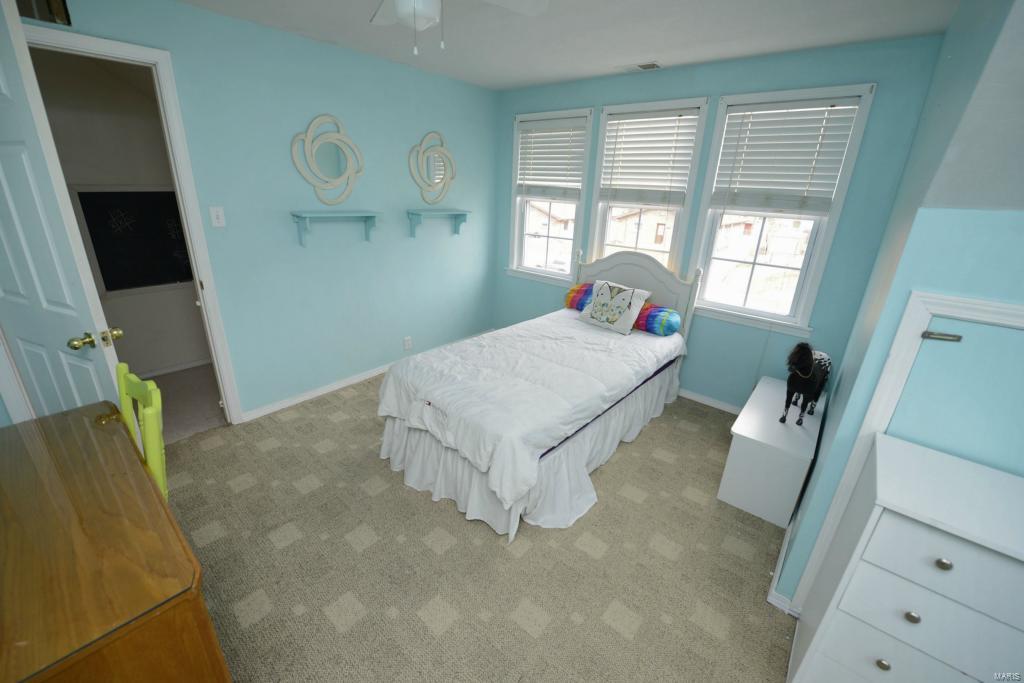 2305 Ashby Road St. Louis, MO 63114 - Photo 30 of 33 Gallery Image 30