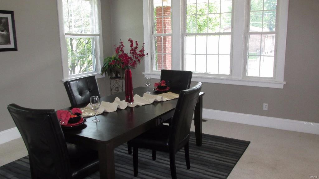 2305 Ashby Road St. Louis, MO 63114 - Photo 3 of 33 Gallery Image 3
