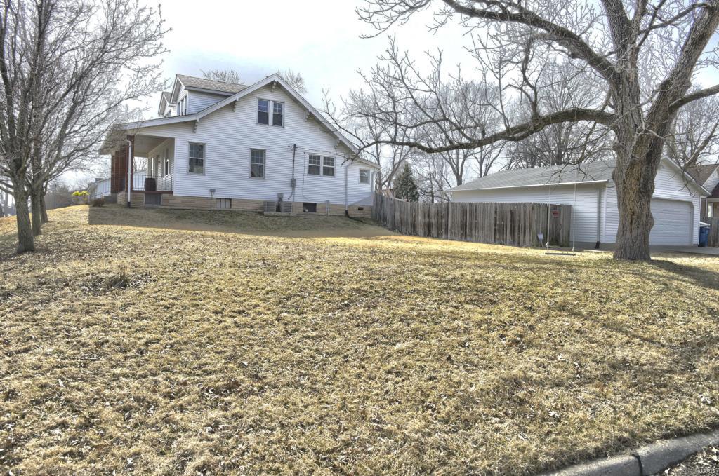 2305 Ashby Road St. Louis, MO 63114 - Photo 31 of 33 Gallery Image 31