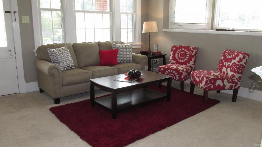 2305 Ashby Road St. Louis, MO 63114 - Photo 4 of 33 Gallery Image 4