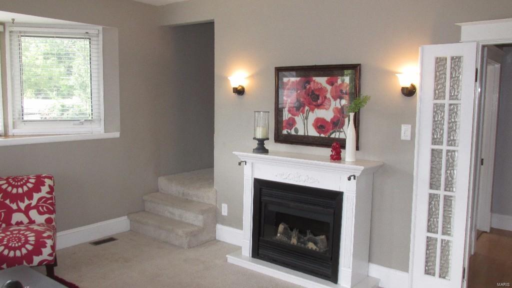 2305 Ashby Road St. Louis, MO 63114 - Photo 5 of 33 Gallery Image 5