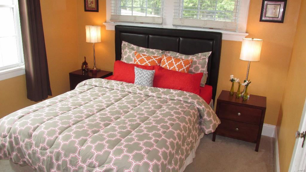 2305 Ashby Road St. Louis, MO 63114 - Photo 6 of 33 Gallery Image 6