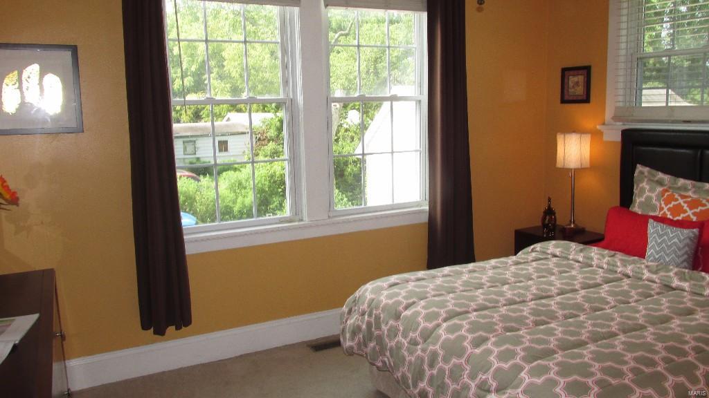2305 Ashby Road St. Louis, MO 63114 - Photo 7 of 33 Gallery Image 7
