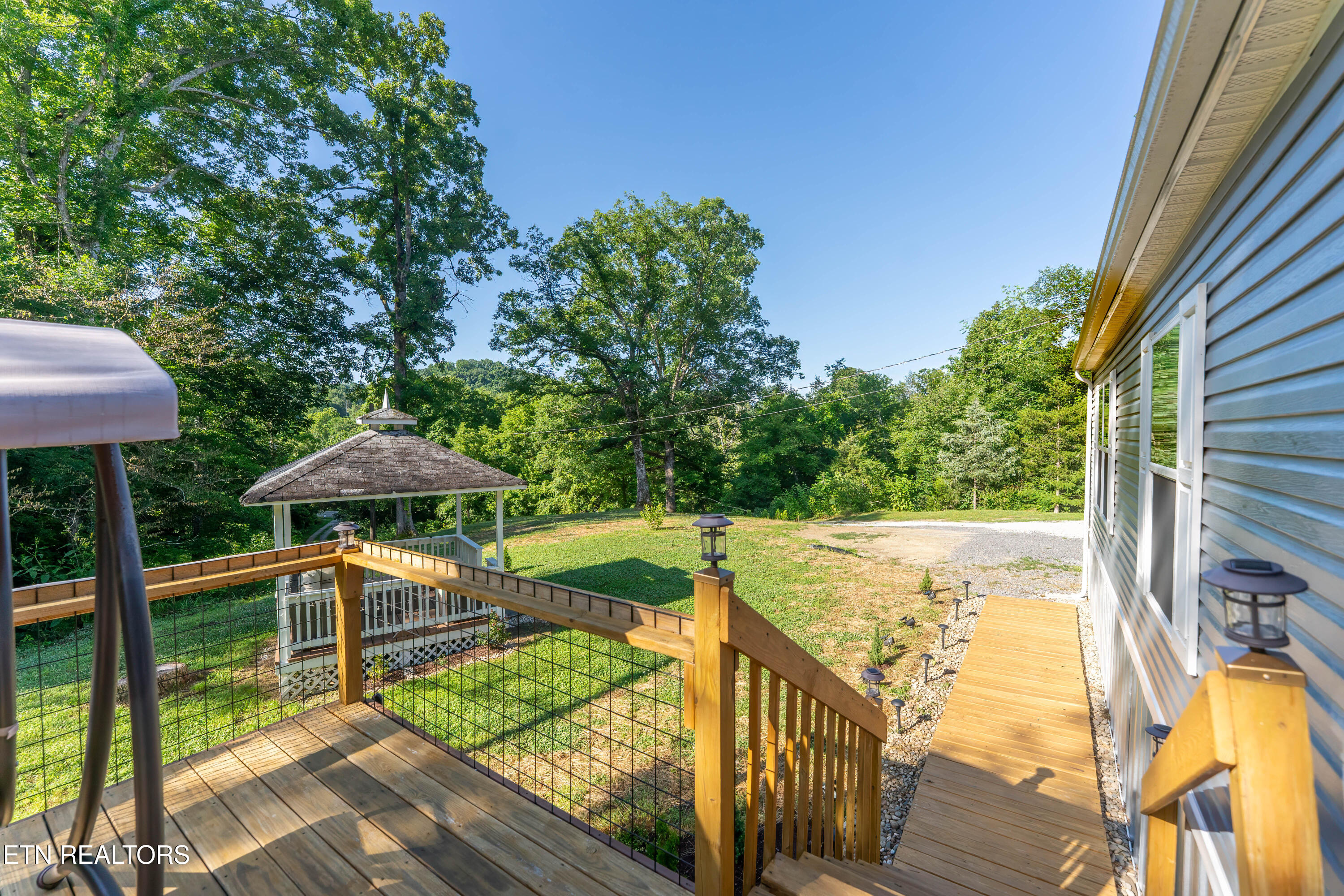 409 Bull Run Road Luttrell, TN 37779 - Photo 27 of 40 _DSC4512-Edit
