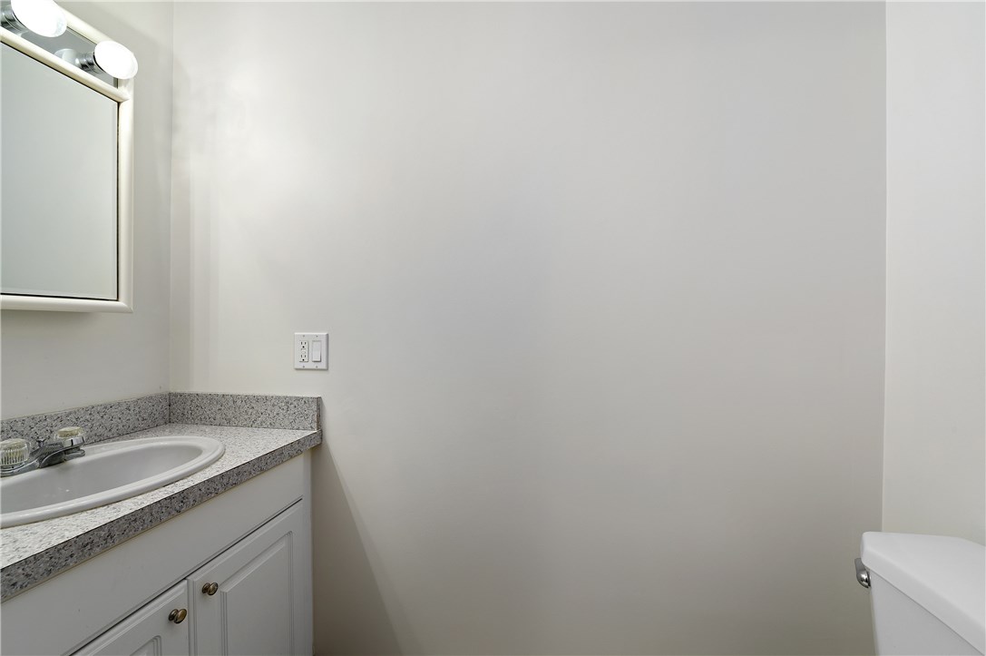 130 Reservoir Road Burrillville, RI 02859 - Photo 14 of 29 Half Bath In Master
