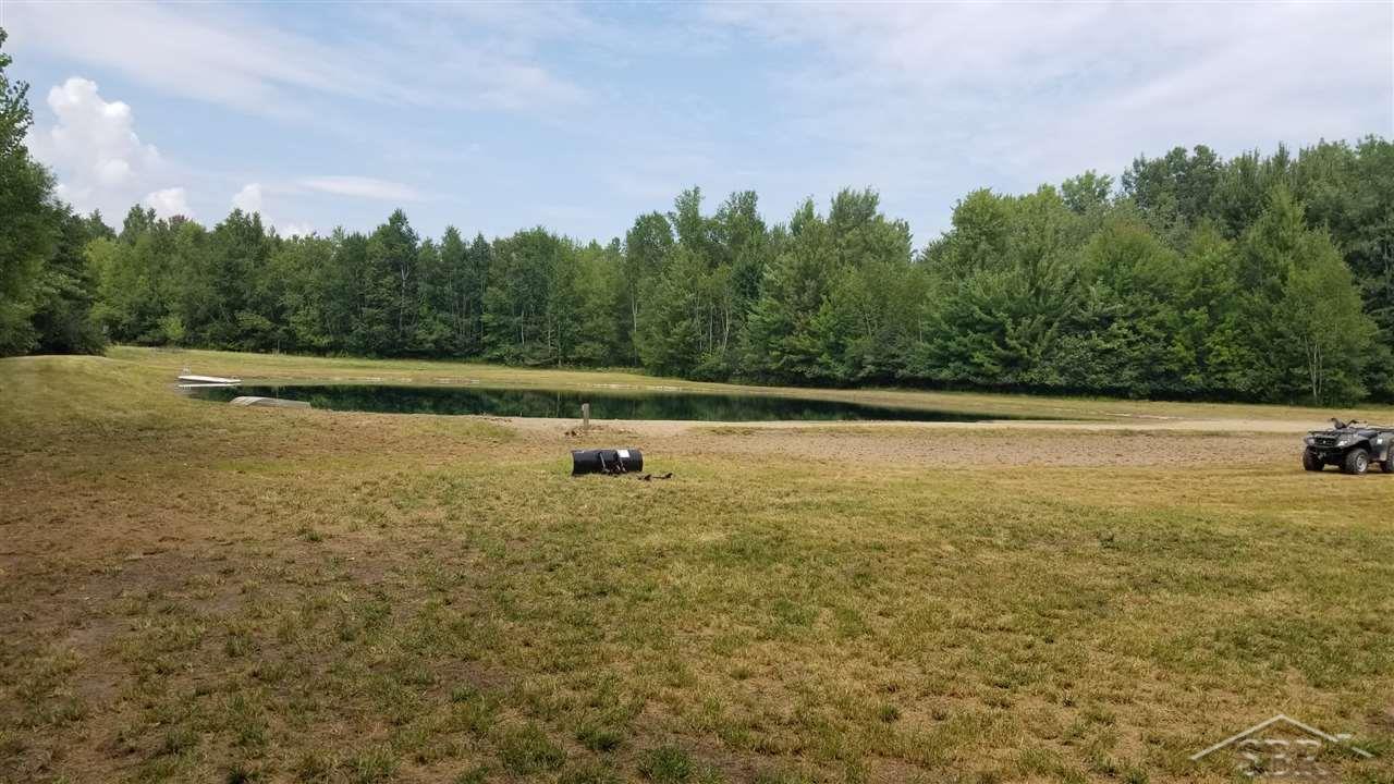2781 East Laporte Road Hemlock, MI 48626 - Photo 3 of 6 31359473-2.JPG