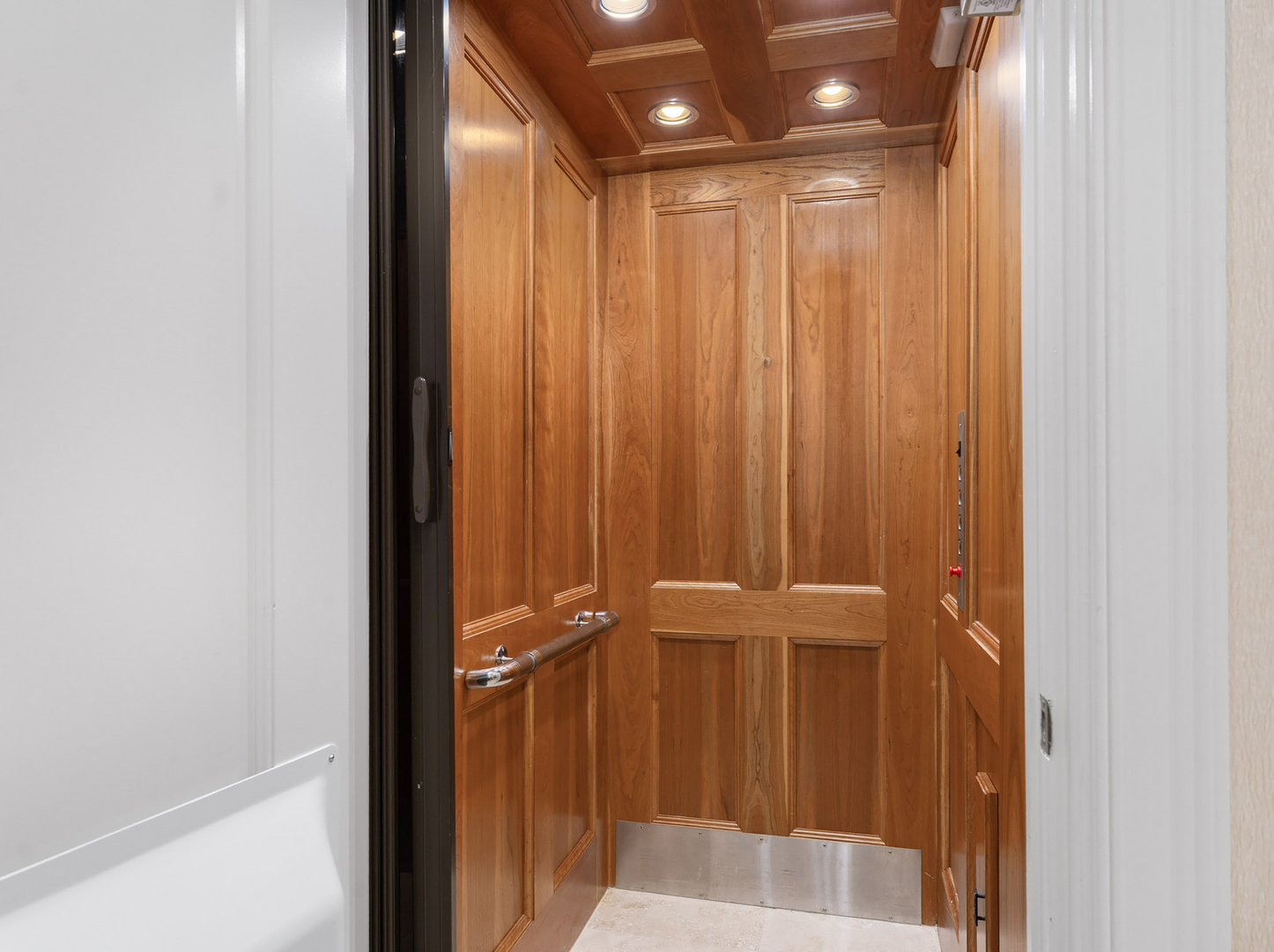 51 Ford Lane Naperville, IL 60565 - Photo 34 of 50 a view of walk in closet