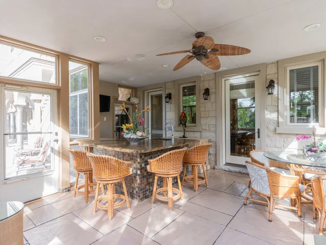 $3,285,000 | 51 Ford Lane, Naperville, IL 60565