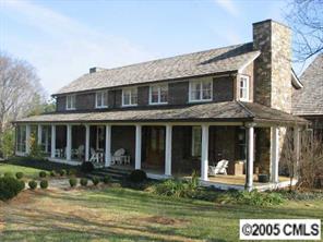 520 Lewis Farm Road Bessemer City, NC 28016 - Photo 1 of 8 Gallery Image 1