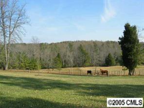 520 Lewis Farm Road Bessemer City, NC 28016 - Photo 2 of 8 Gallery Image 2