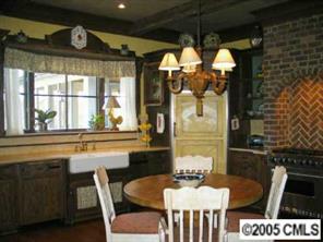 520 Lewis Farm Road Bessemer City, NC 28016 - Photo 3 of 8 Gallery Image 3
