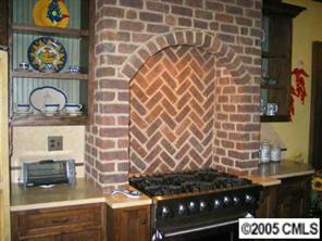 520 Lewis Farm Road Bessemer City, NC 28016 - Photo 4 of 8 Gallery Image 4