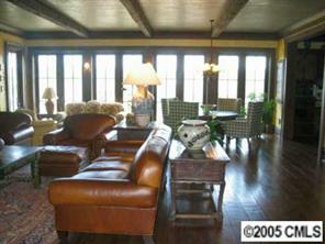520 Lewis Farm Road Bessemer City, NC 28016 - Photo 5 of 8 Gallery Image 5