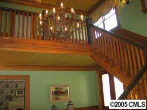 520 Lewis Farm Road Bessemer City, NC 28016 - Photo 6 of 8 Gallery Image 6