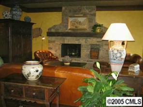 520 Lewis Farm Road Bessemer City, NC 28016 - Photo 7 of 8 Gallery Image 7