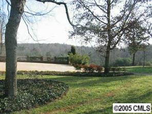 520 Lewis Farm Road Bessemer City, NC 28016 - Photo 8 of 8 Gallery Image 8