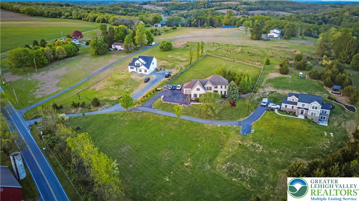 270 Hester Road Bangor, PA 18013 - Photo 7 of 70 Gallery Image 7