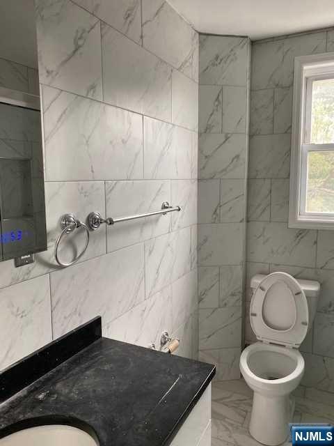 26 River Edge Road, Unit 2E River Edge, NJ 07661 - Photo 7 of 25
