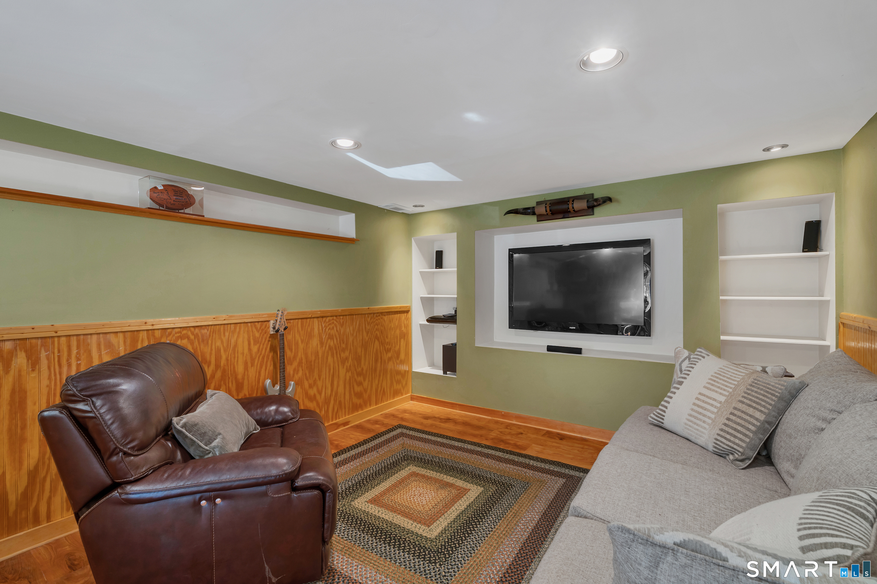 94 Warpas Road Madison, CT 06443 - Photo 18 of 28