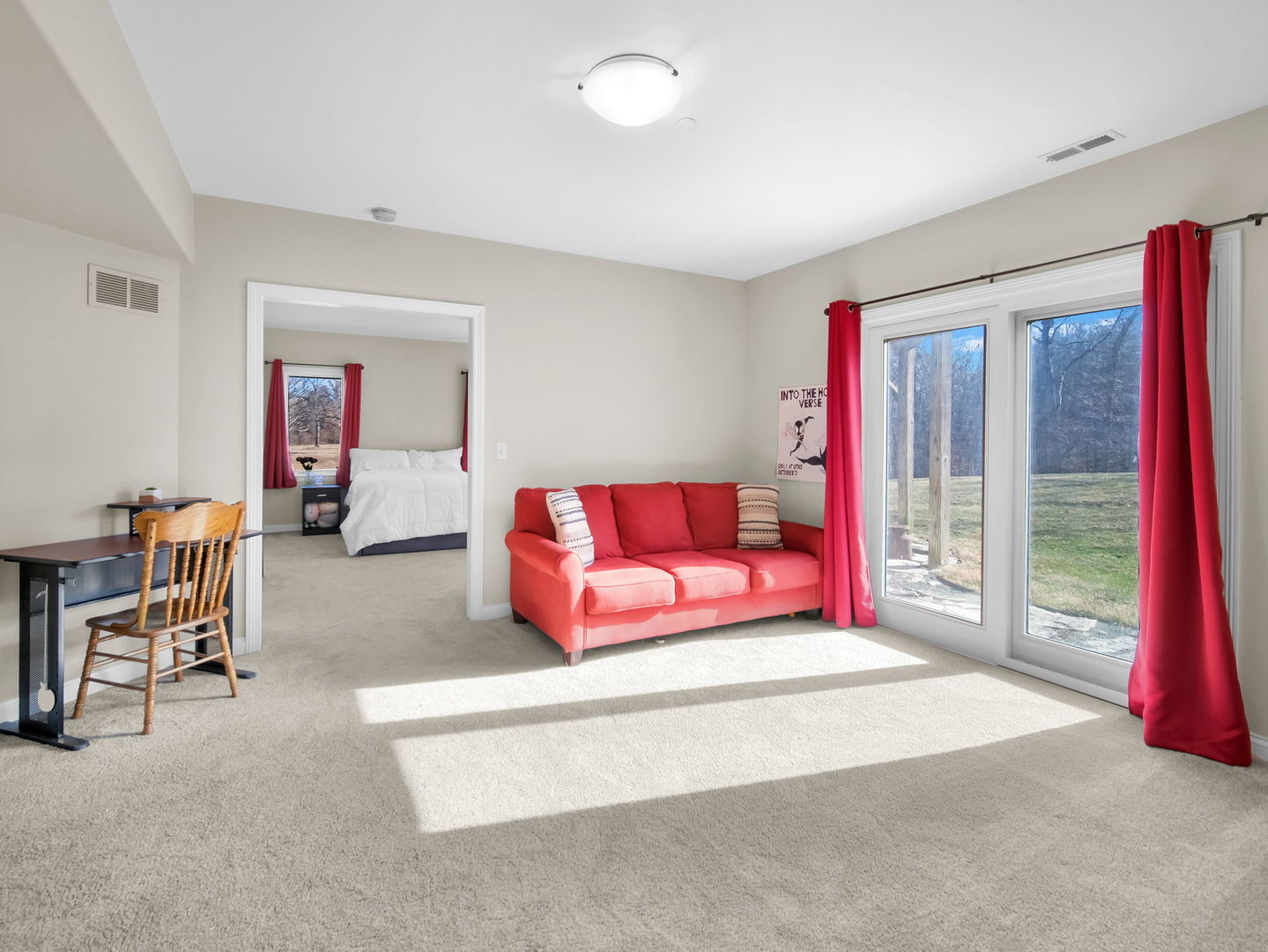 2389 East 2450th Road Marseilles, IL 61341 - Photo 50 of 68