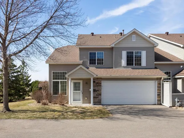 $279,900 | 5191 207th Street North, Forest Lake, MN 55025