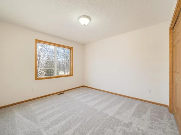 $279,900 | 5191 207th Street North, Forest Lake, MN 55025