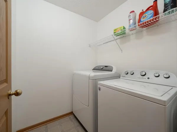 $279,900 | 5191 207th Street North, Forest Lake, MN 55025