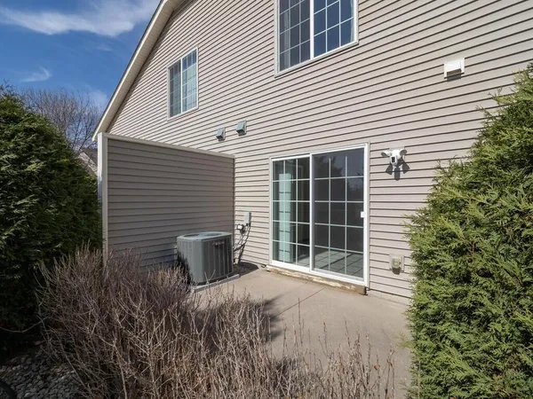$279,900 | 5191 207th Street North, Forest Lake, MN 55025