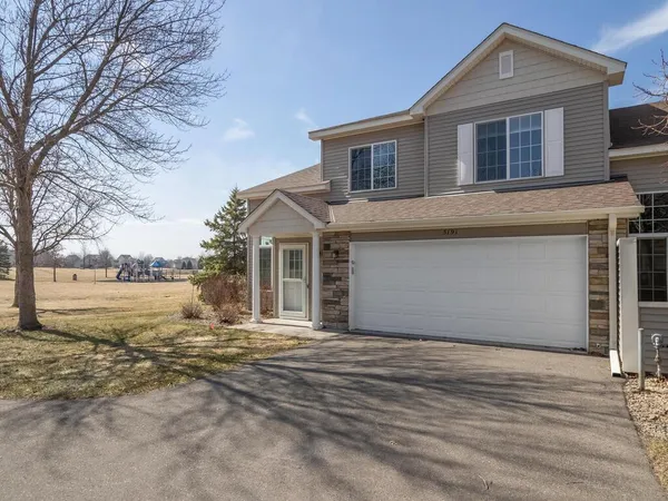 $279,900 | 5191 207th Street North, Forest Lake, MN 55025