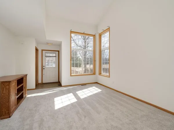 $279,900 | 5191 207th Street North, Forest Lake, MN 55025