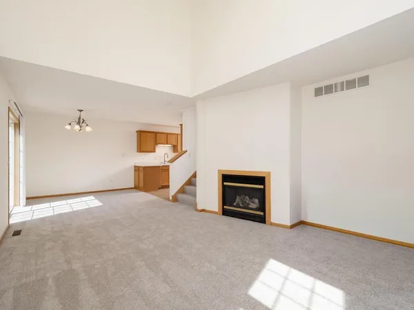 $279,900 | 5191 207th Street North, Forest Lake, MN 55025
