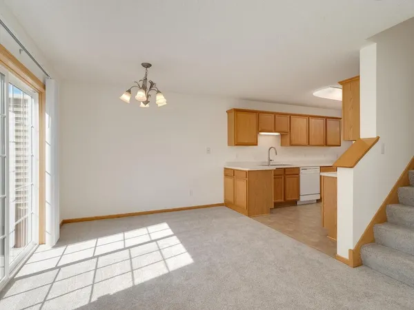 $279,900 | 5191 207th Street North, Forest Lake, MN 55025