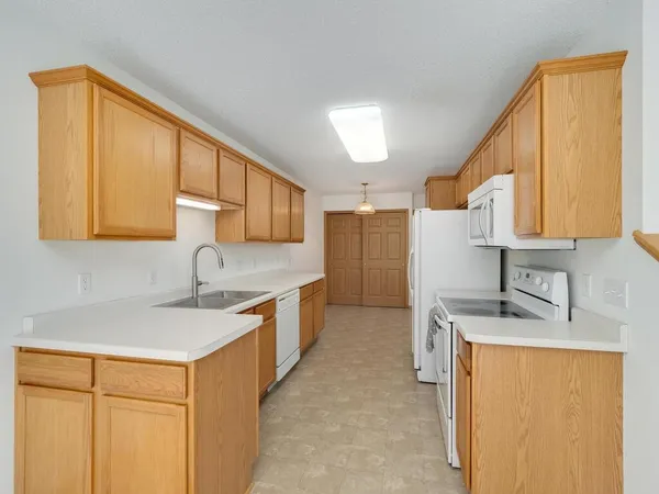 $279,900 | 5191 207th Street North, Forest Lake, MN 55025
