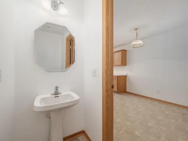 $279,900 | 5191 207th Street North, Forest Lake, MN 55025